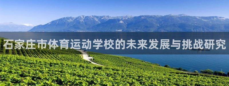 xc体育：石家庄市体育运动学校的未来发展与挑战研究