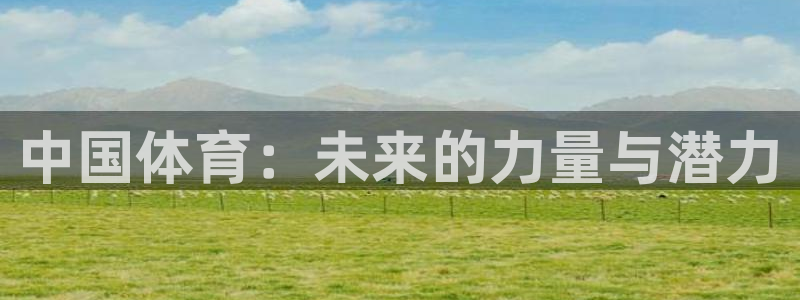 xc体育