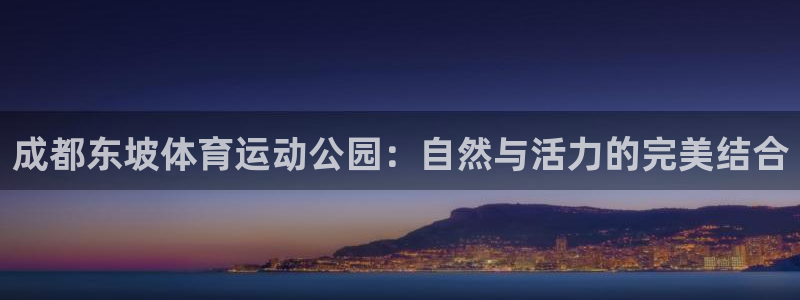 xc体育